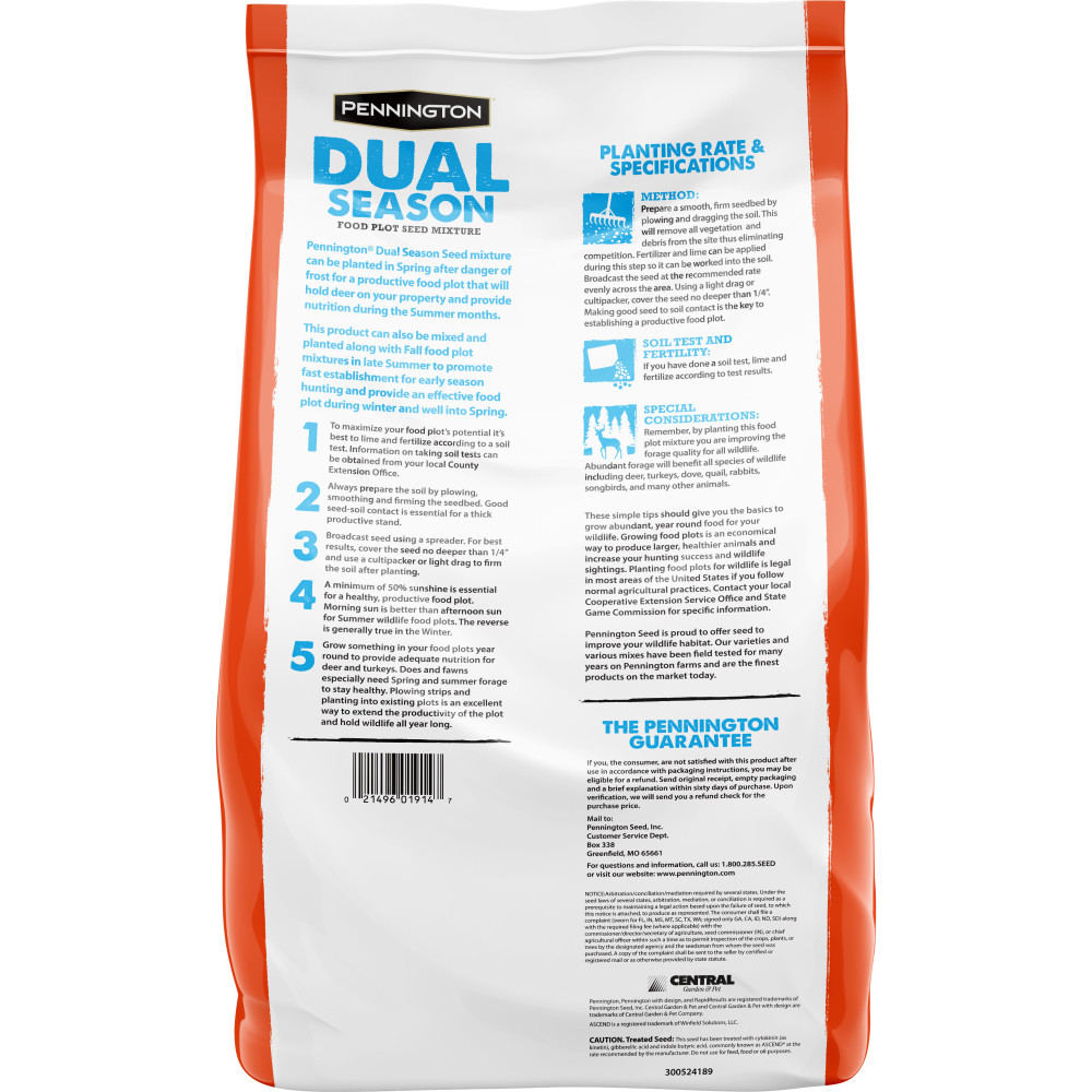 100538332-pennington-rackmaster-wildlife-dual-season-mix-10-lb-2