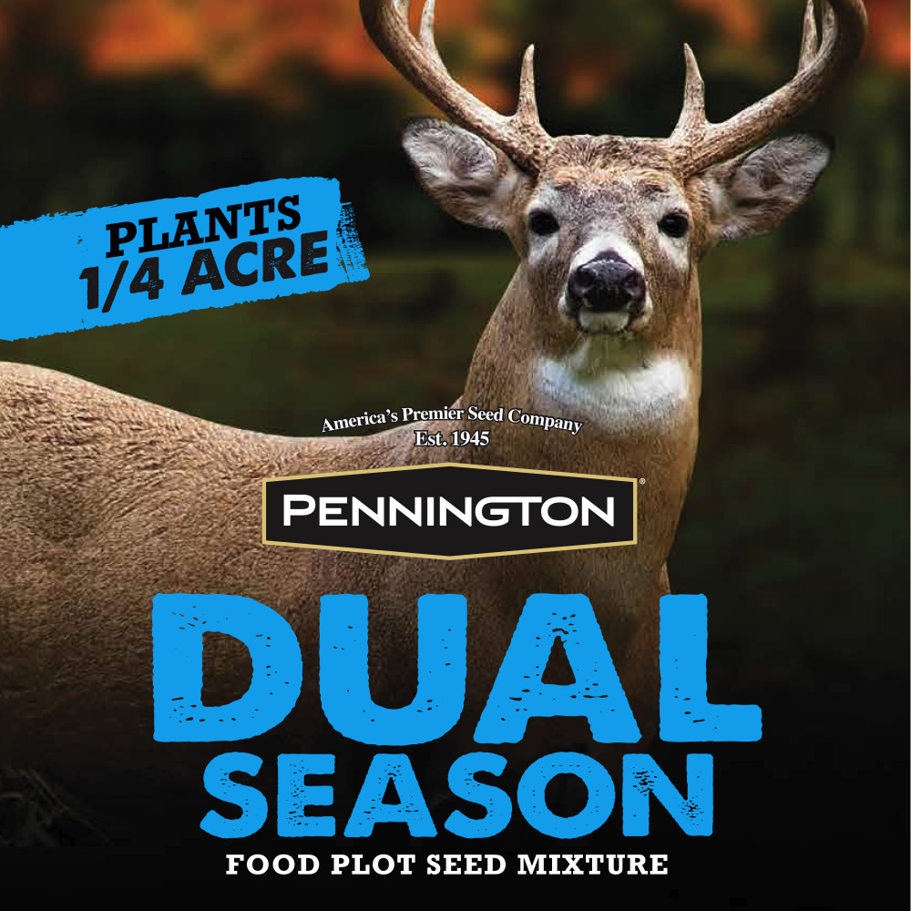 100538332-pennington-rackmaster-wildlife-dual-season-mix-10-lb-3