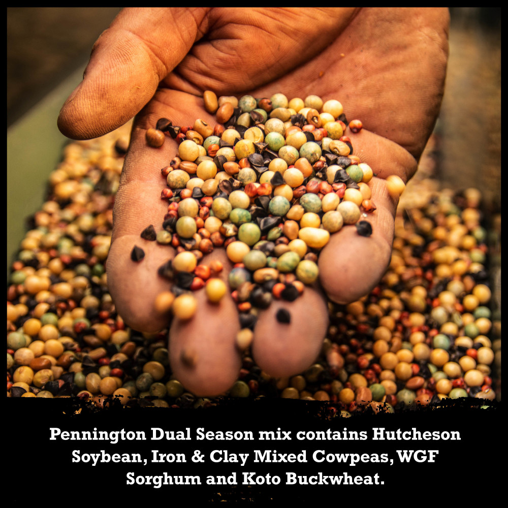 100538332-pennington-rackmaster-wildlife-dual-season-mix-10-lb-5