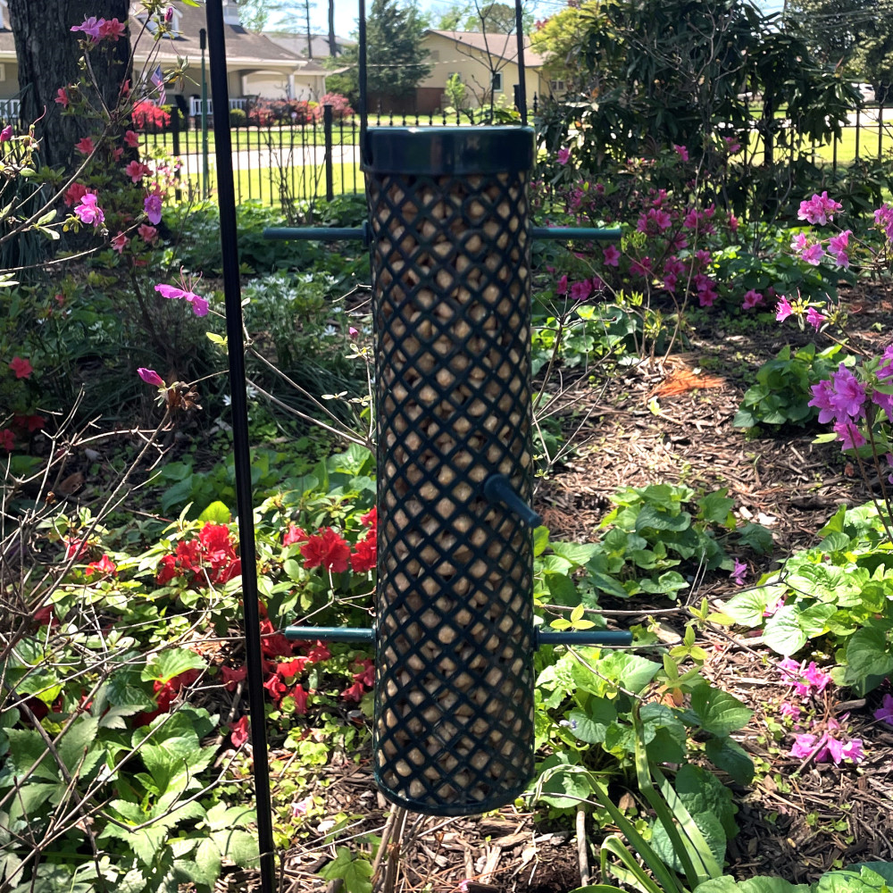 100551926-pennington-feeding-frenzy-peanut-suet-nuggets-27-ounce-10