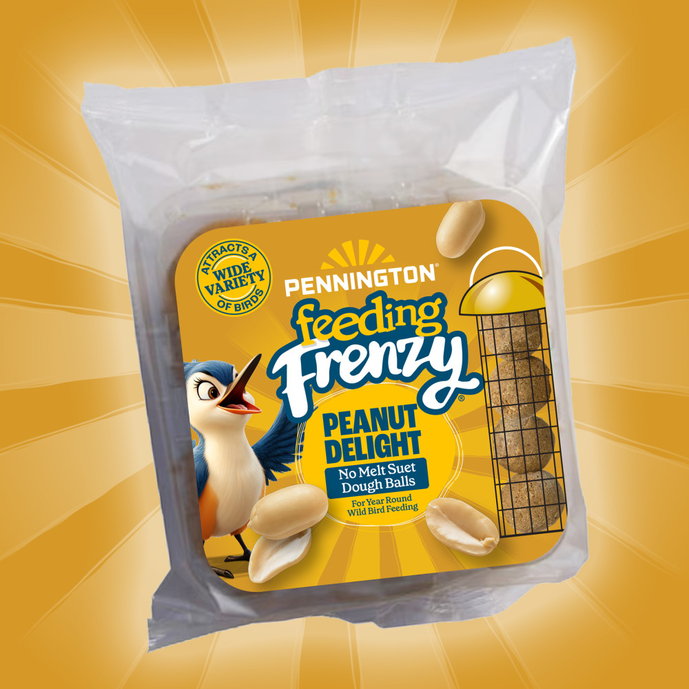 100551943-pennington-feeding-frenzy-peanut-dough-balls-4-pack-10