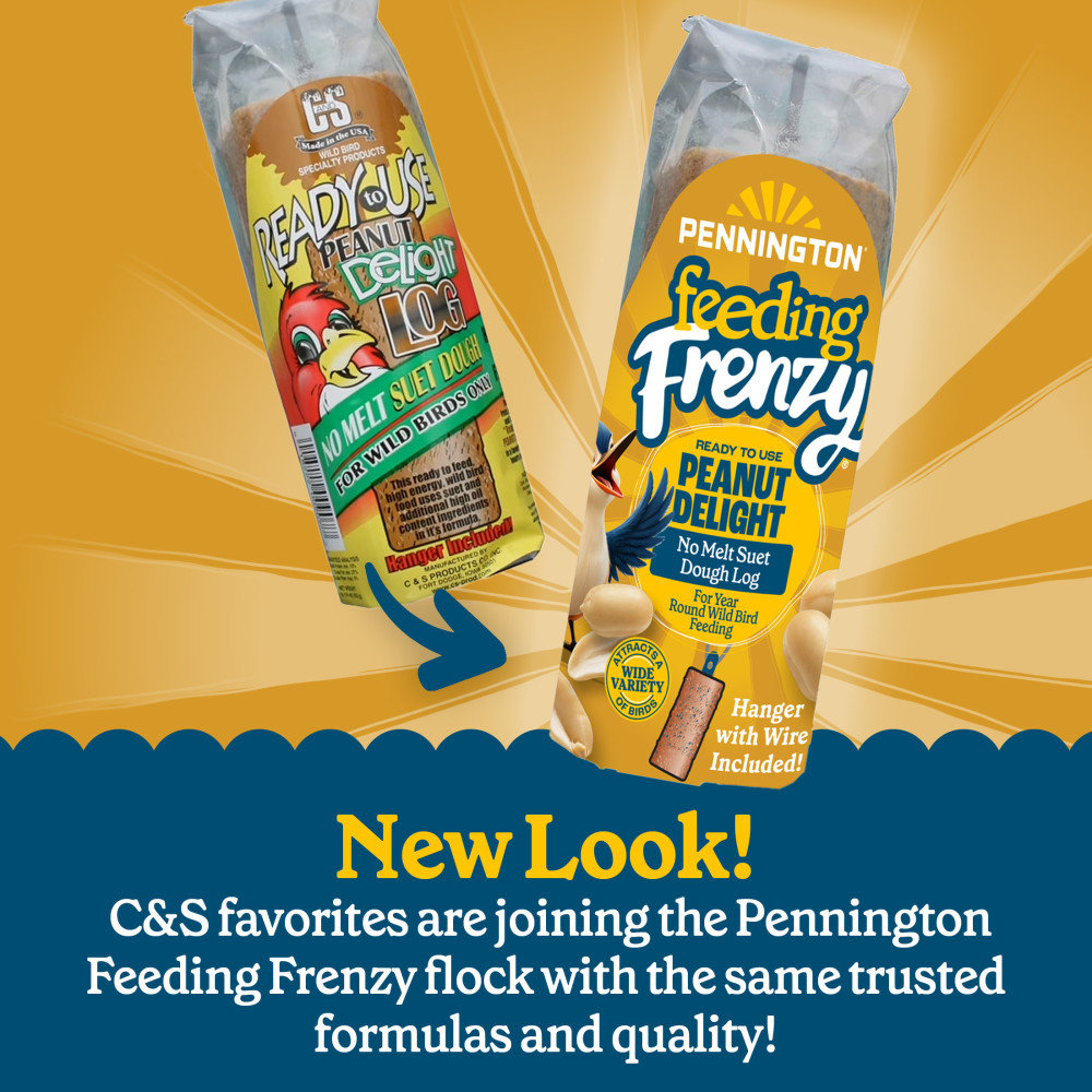 100551944-pennington-feeding-frenzy-peanut-log-16-ounce-2