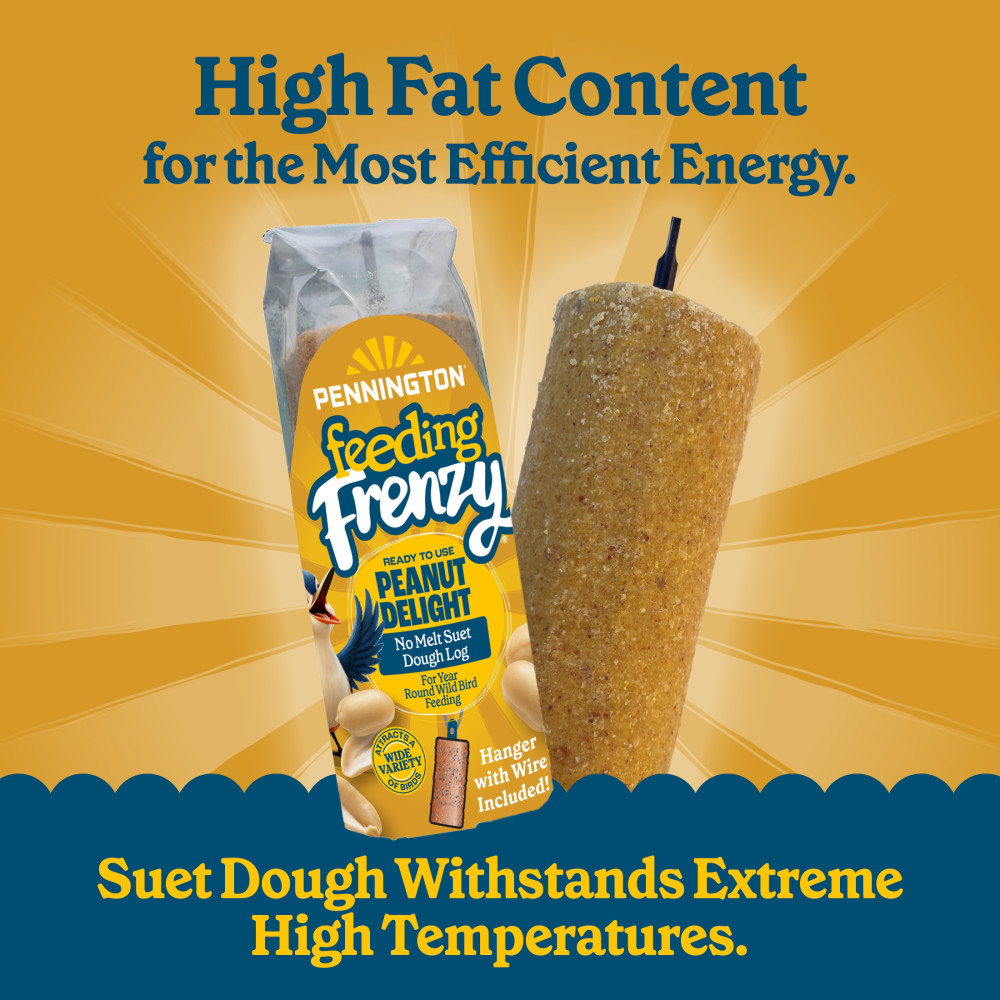 100551944-pennington-feeding-frenzy-peanut-log-16-ounce-3