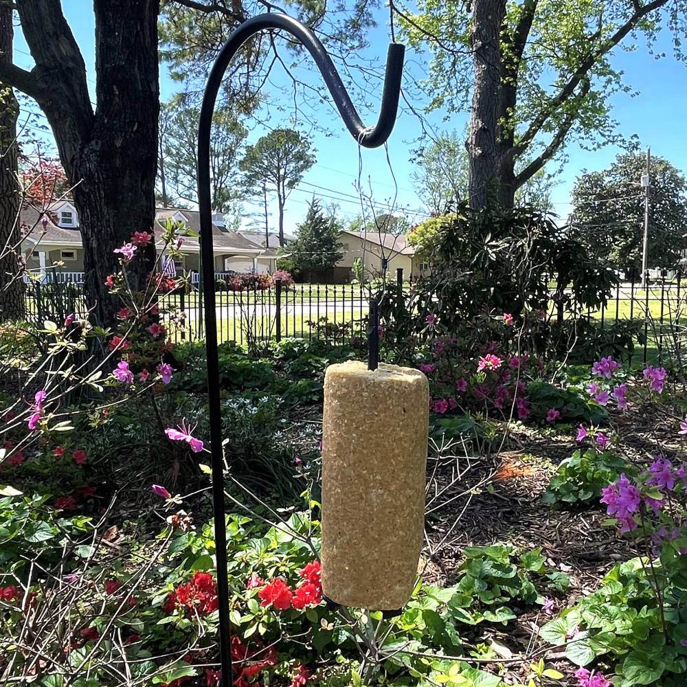 100551944-pennington-feeding-frenzy-peanut-log-16-ounce-8