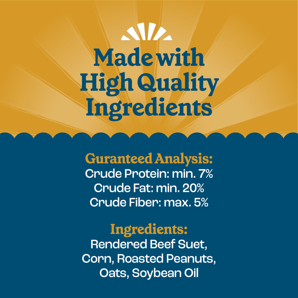 100551944-pennington-feeding-frenzy-peanut-log-16-ounce-9