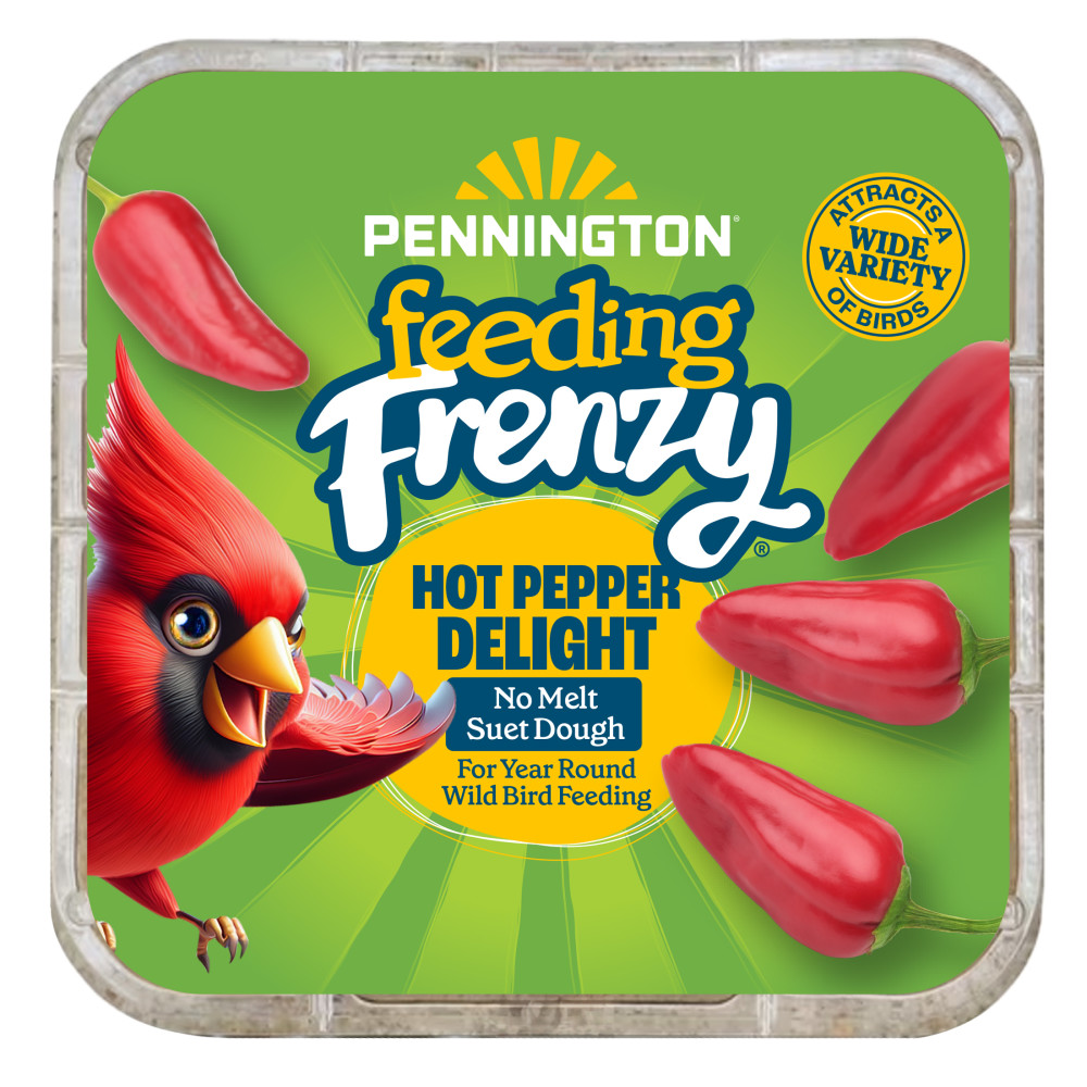 100551951-pennington-feeding-frenzy-hot-pepper-delight--1175-ounce-1