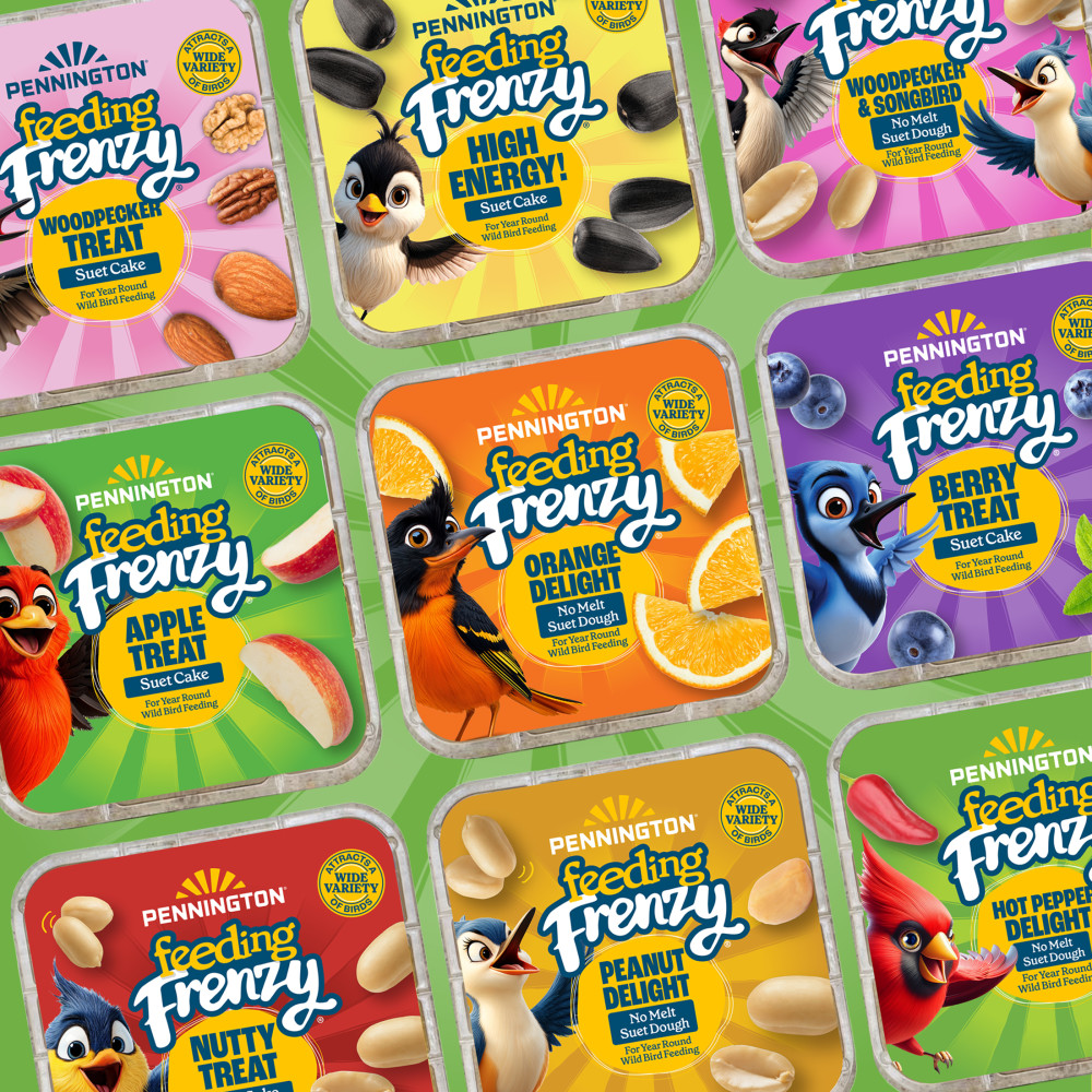 100551951-pennington-feeding-frenzy-hot-pepper-delight--1175-ounce-11