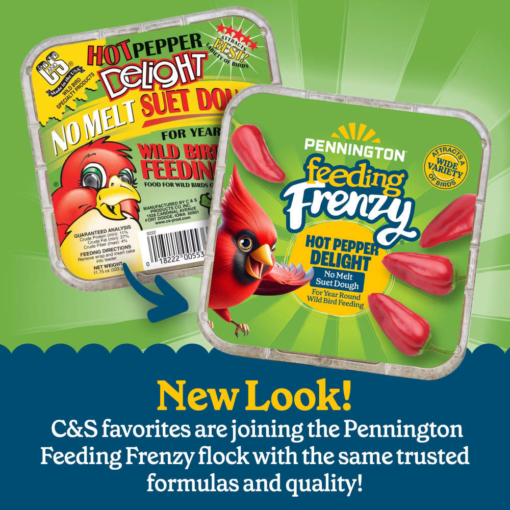 100551951-pennington-feeding-frenzy-hot-pepper-delight--1175-ounce-2