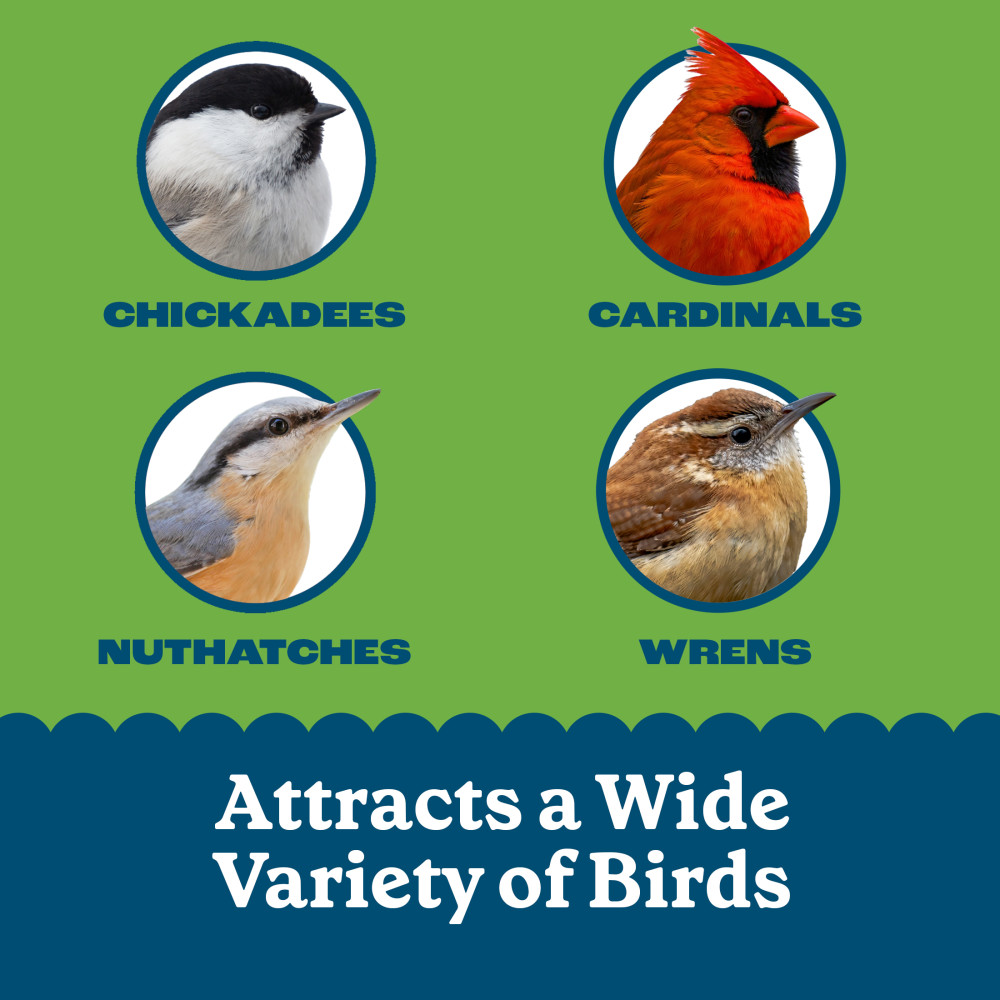 100551951-pennington-feeding-frenzy-hot-pepper-delight--1175-ounce-5