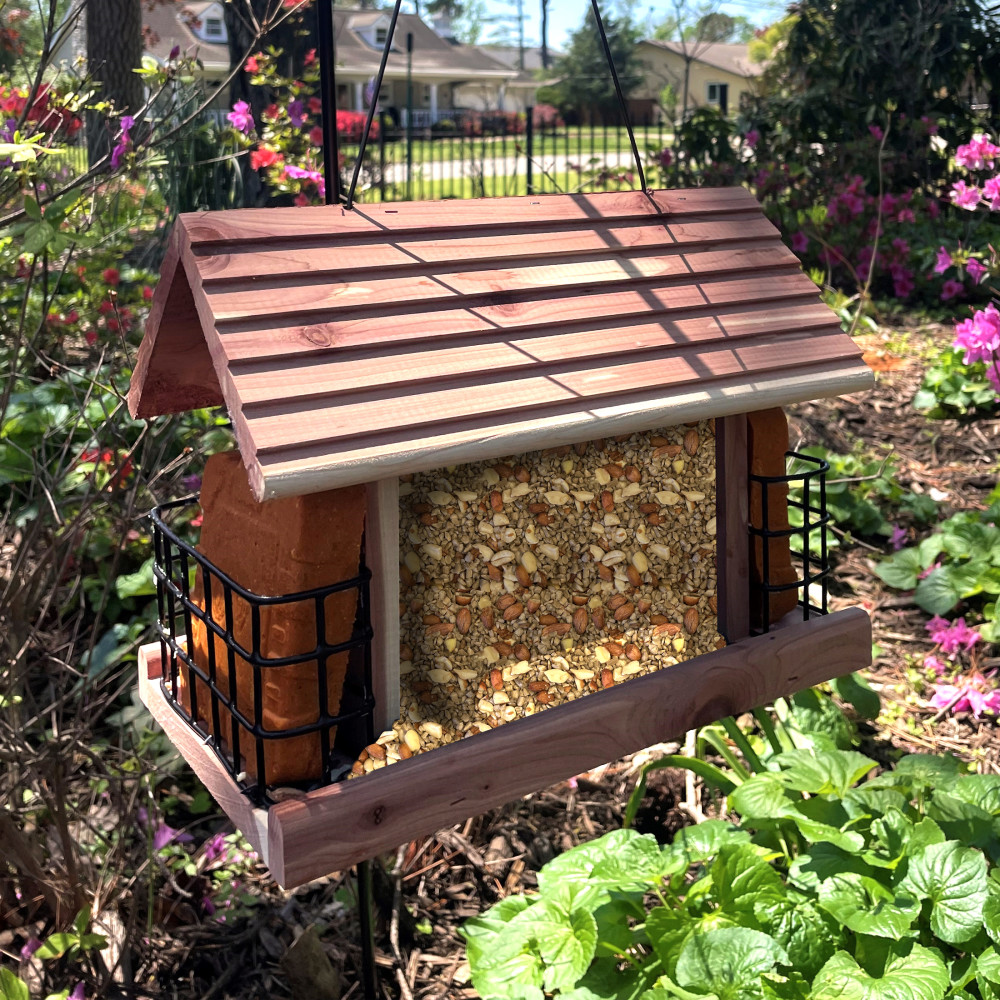 100551951-pennington-feeding-frenzy-hot-pepper-delight--1175-ounce-9