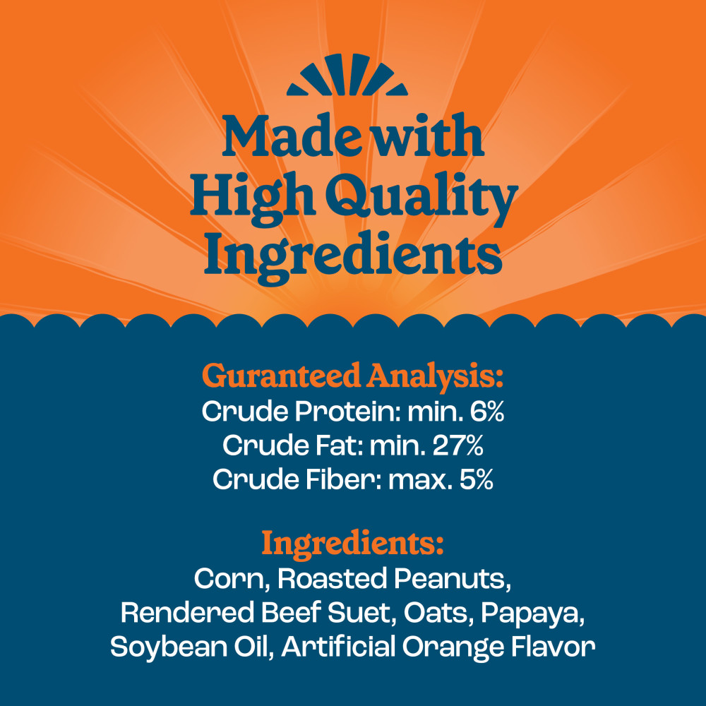 100551954-pennington-feeding-frenzy-orange-delight-12_1175oz-1175-ounces-10