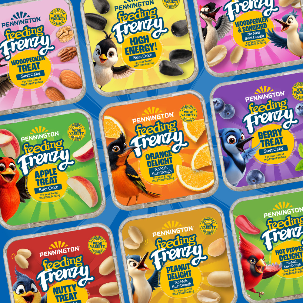 100551959-pennington-feeding-frenzy-nugget-wire-feeder--11-inch-x-3-inch-x-3-inch-10