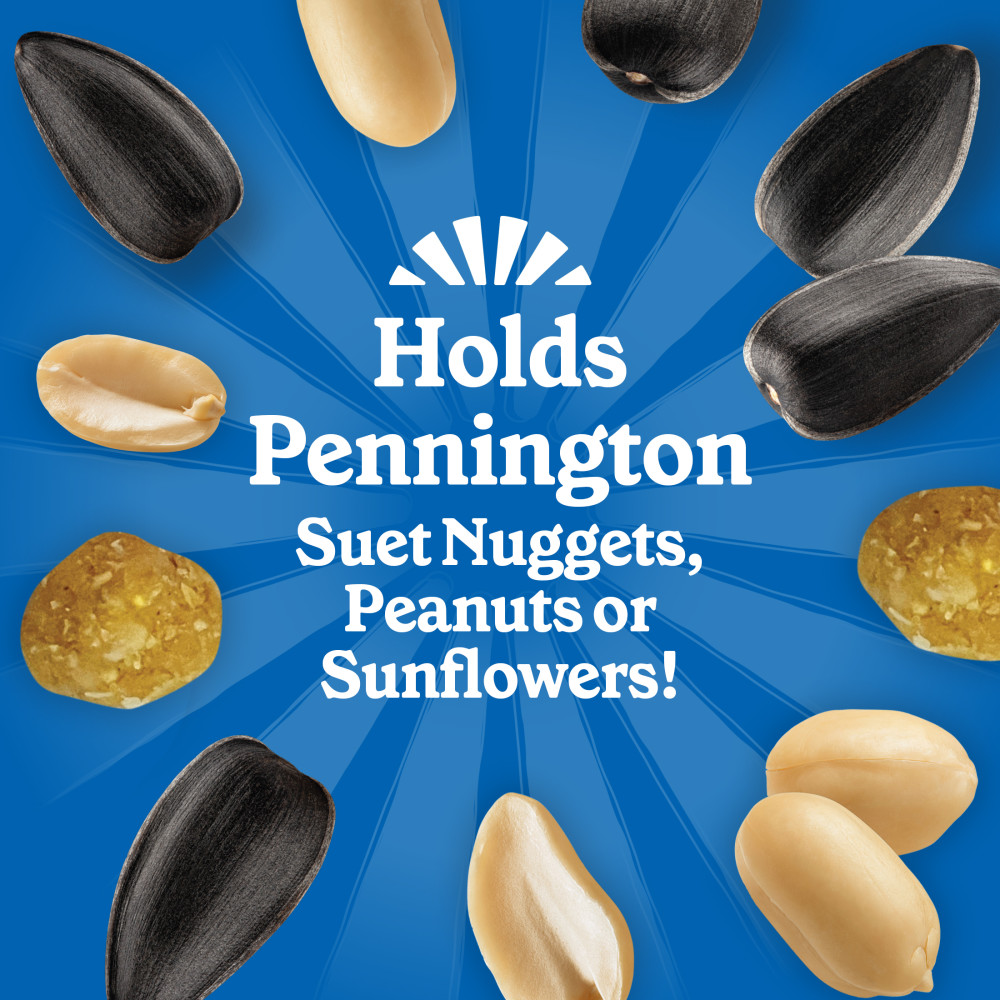 100551959-pennington-feeding-frenzy-nugget-wire-feeder--11-inch-x-3-inch-x-3-inch-4