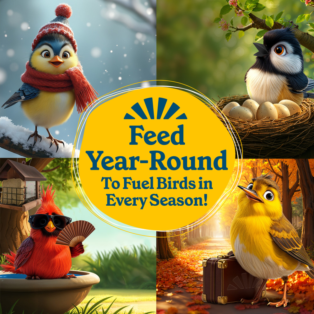 100551960-pennington-feeding-frenzy-ezfill-suet-green-730-basket--2-inch-x-525-inch-x-525-inch-4