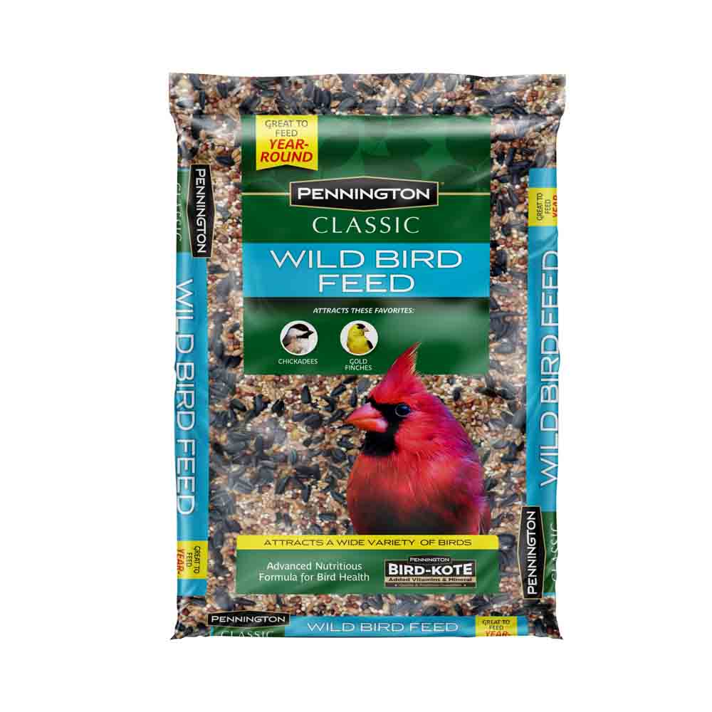 515772-Classic-Wild-Bird-Feed