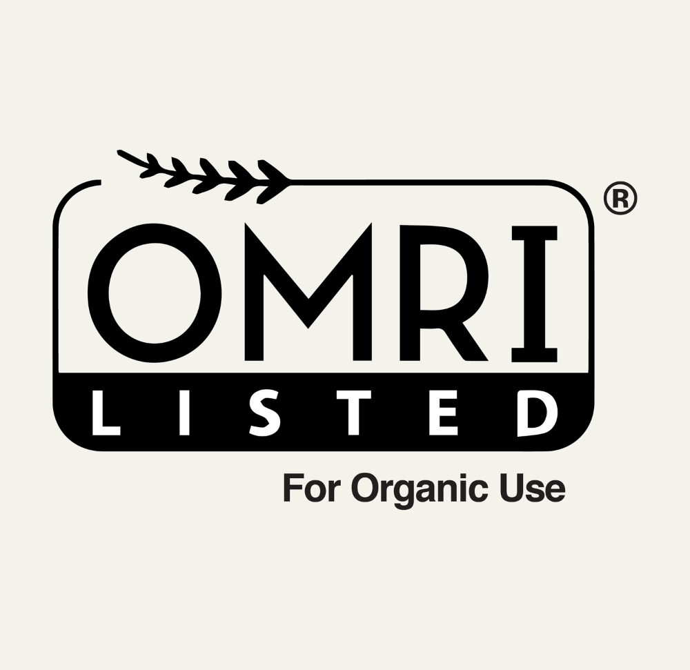 Alaska Fish Fertilizer