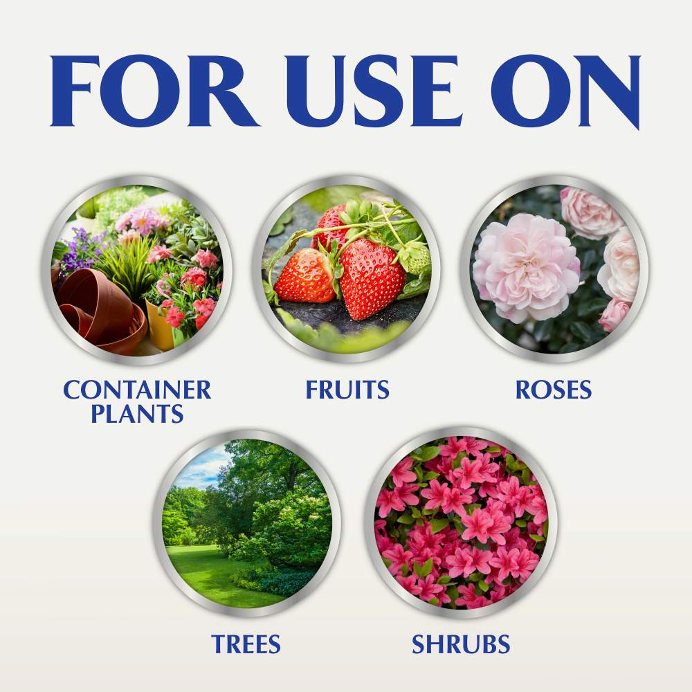 Alaska Fish Fertilizer