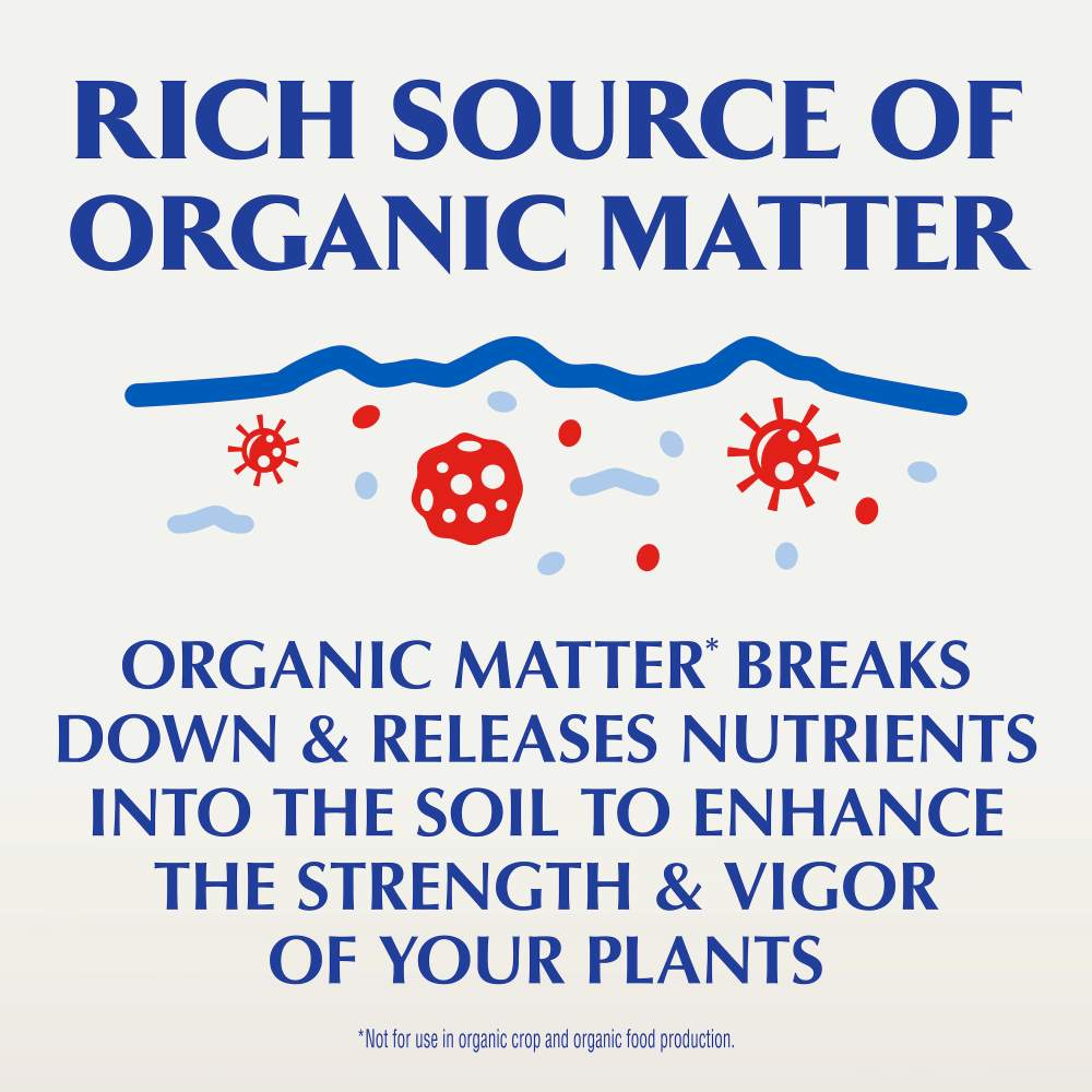 Alaska Fish Fertilizer