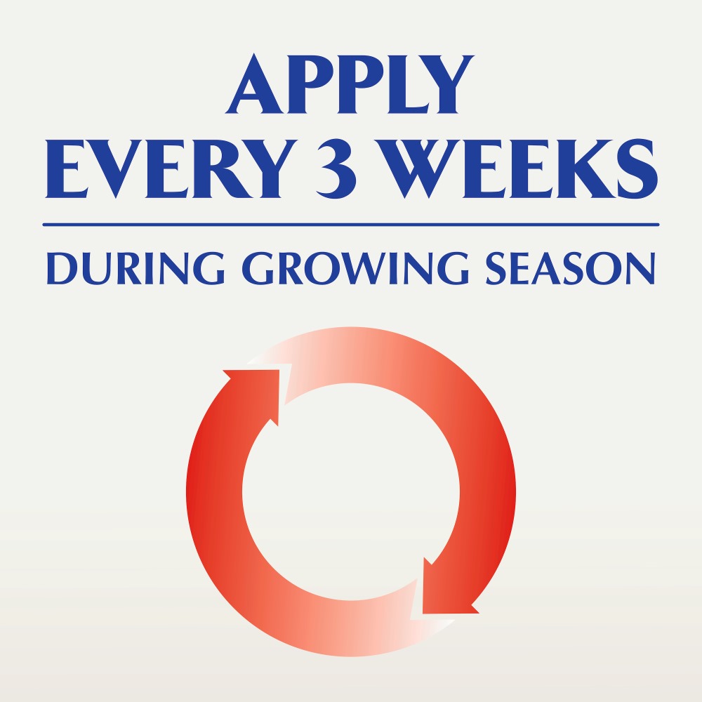 Alaska Fish Fertilizer