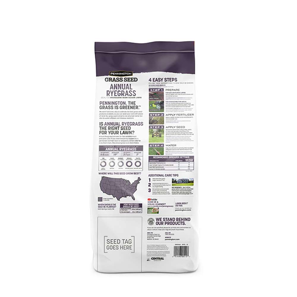 annual-ryegrass-10lb-bag