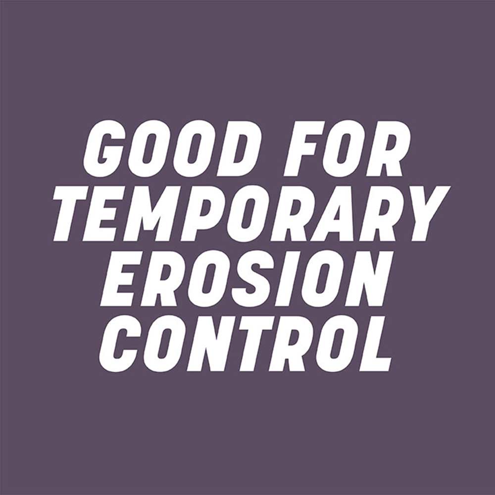 annual-ryegrass-erosion-control