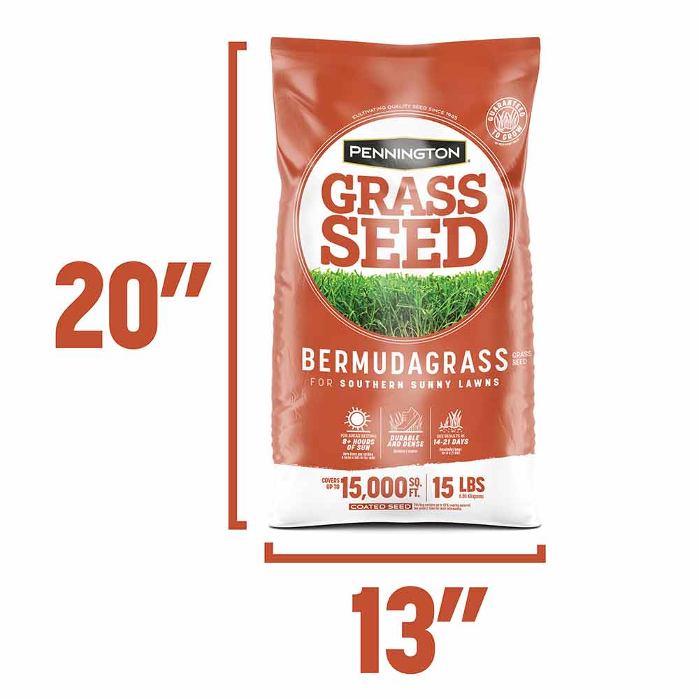 BermudagrassGrassSeedAltImages1315lbjpg