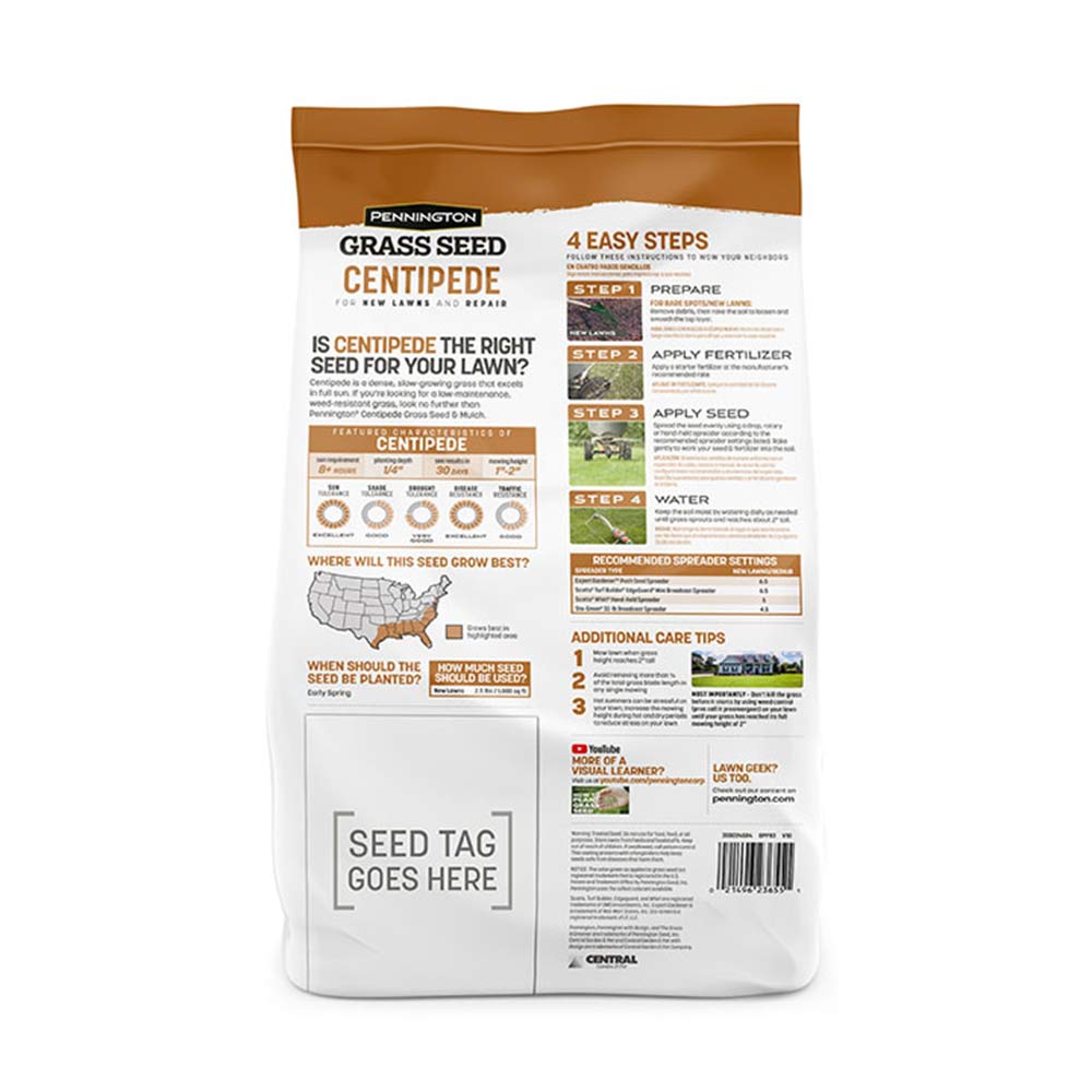 centipede-grass-seed-bag