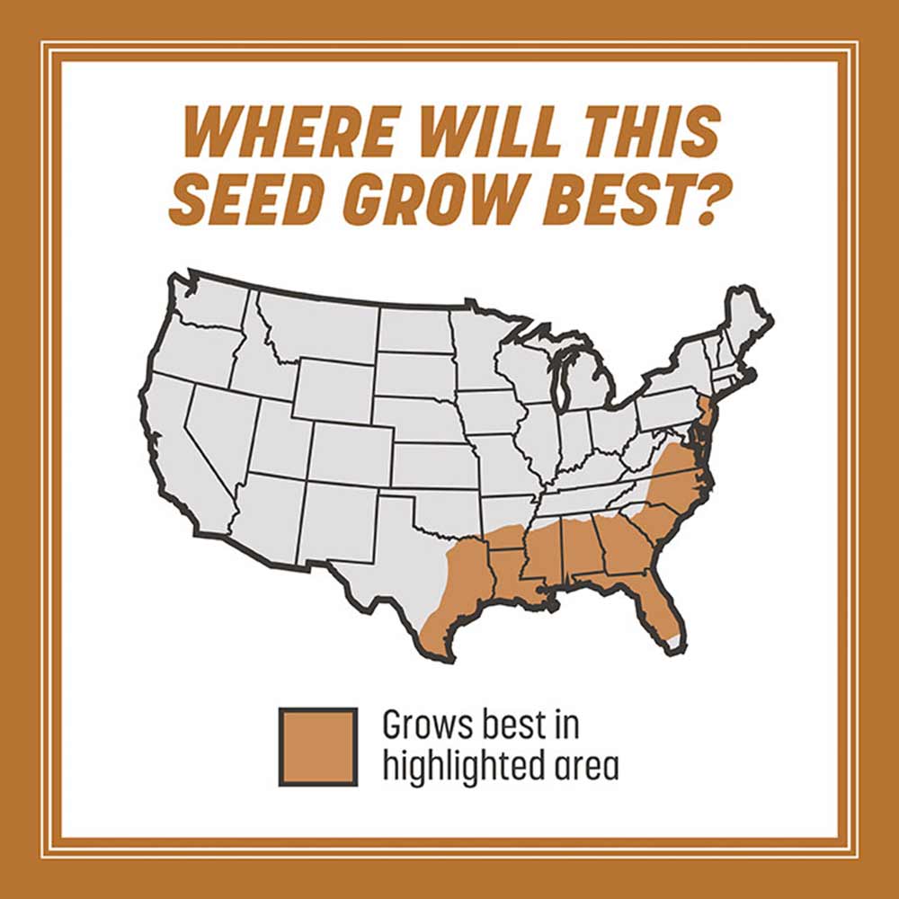 centipede-grass-growth-map