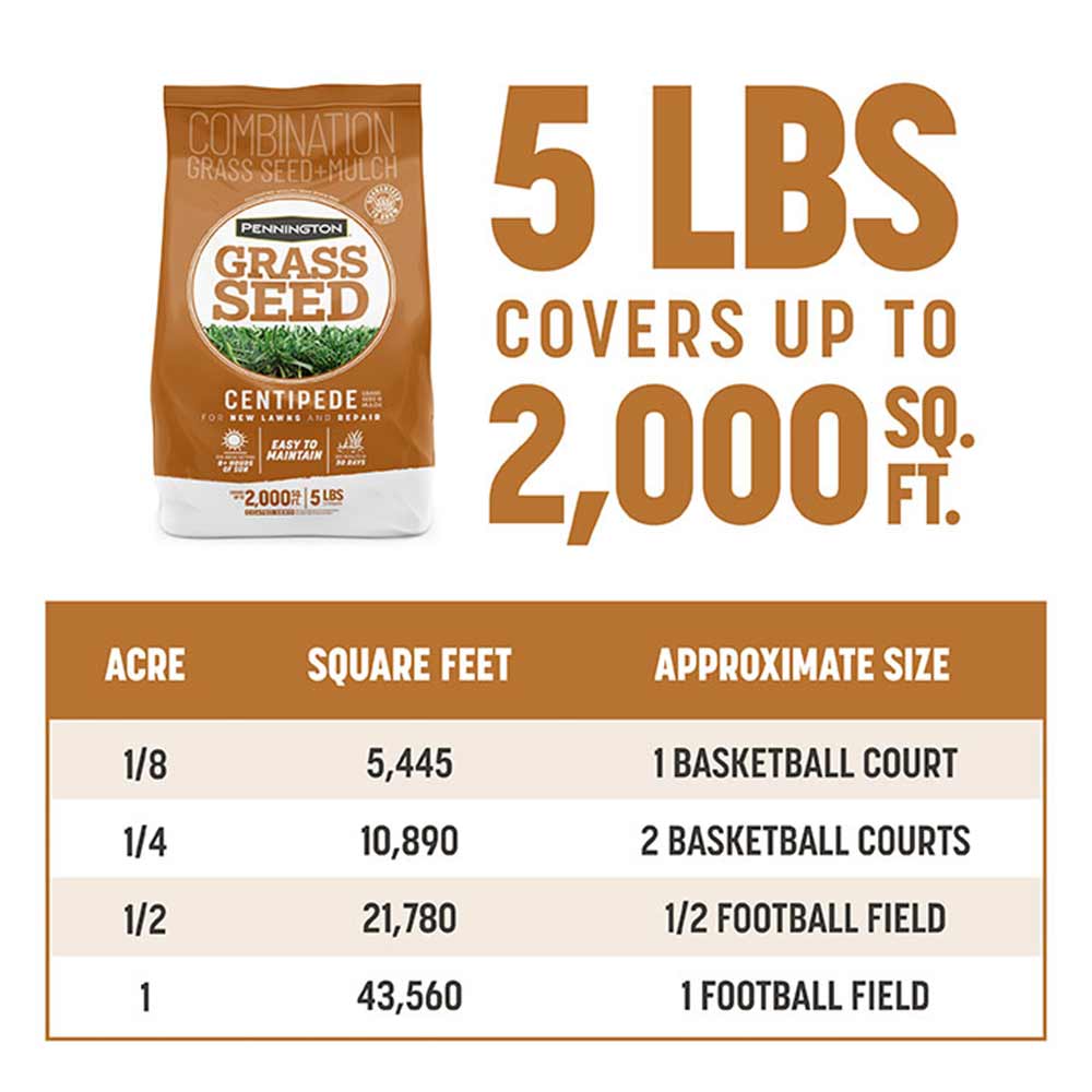 centipede-grass-seed-coverage