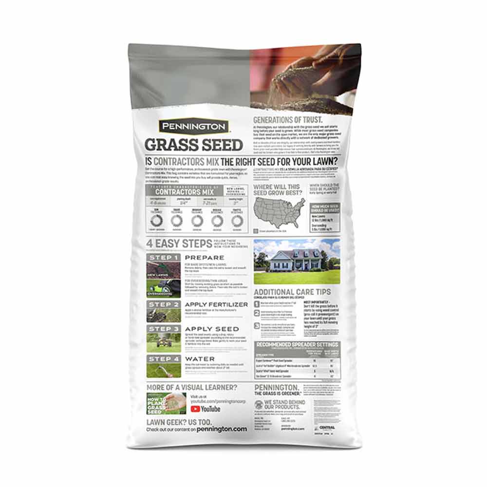 central-contractors-grass-seed-bag