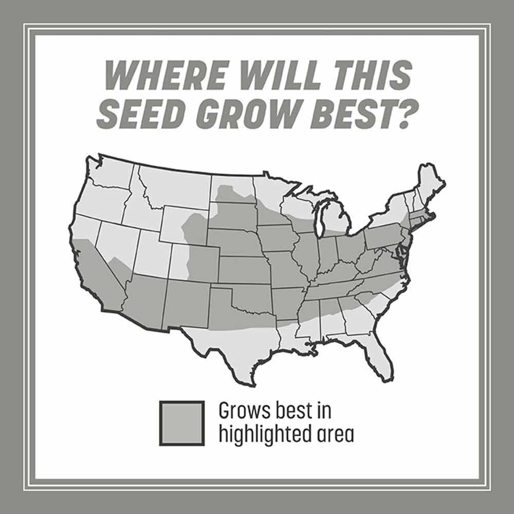 central-contractors-growth-map