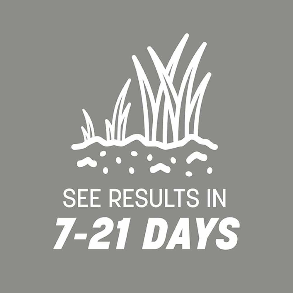 central-contractors-results