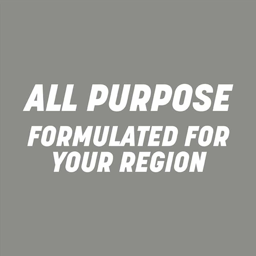 grass-seed-for-your-region