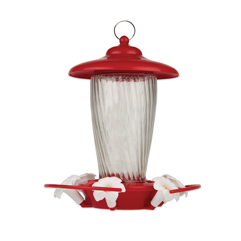 Decorative-Hummingbird-Feeder_1