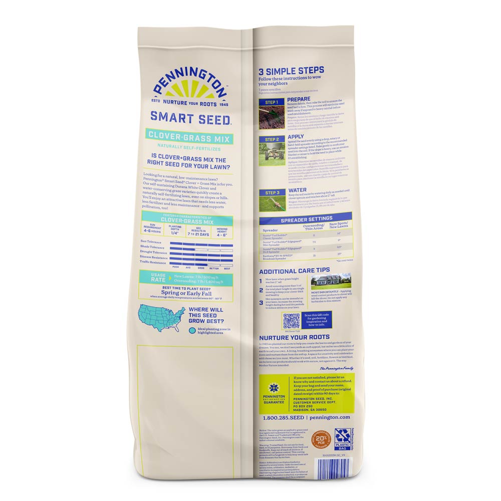 DG356-PE-Smart-Seed-Clover-Grass-Mix-Alt-Images-Walmart-02