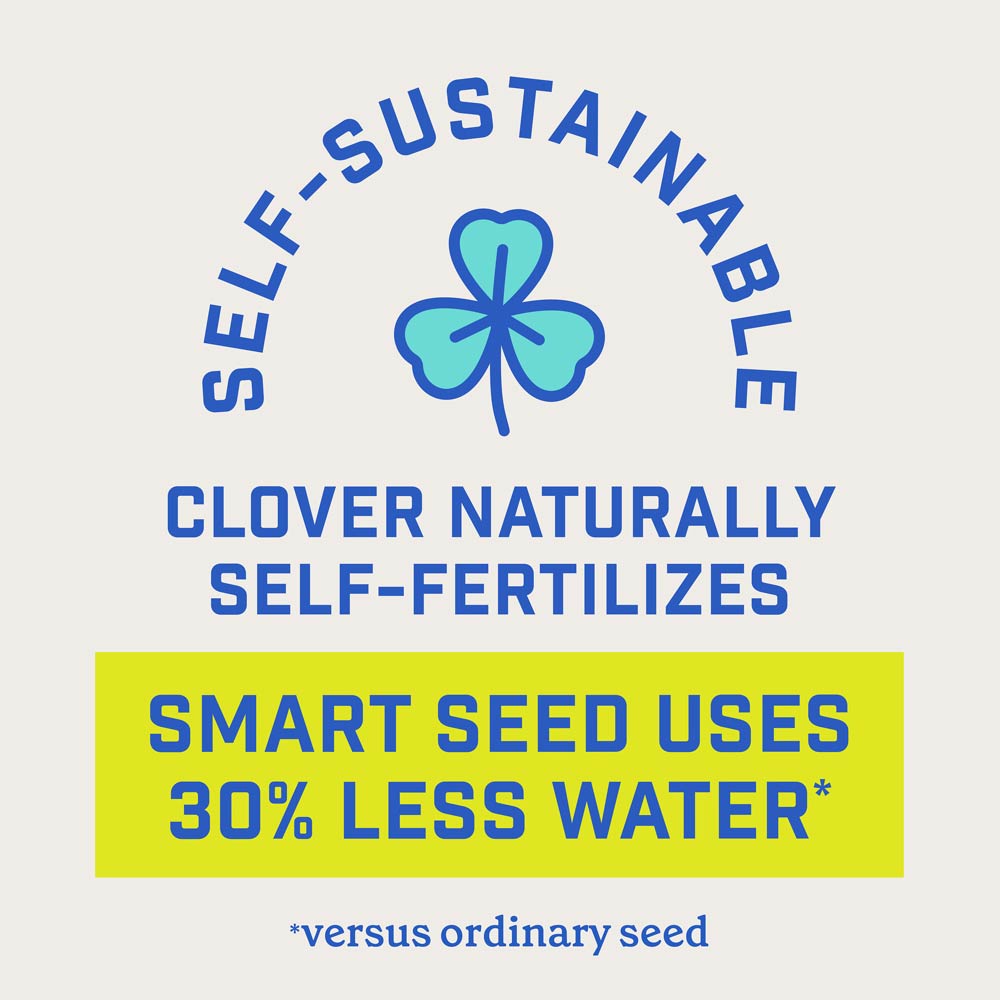 DG356-PE-Smart-Seed-Clover-Grass-Mix-Alt-Images-Walmart-05