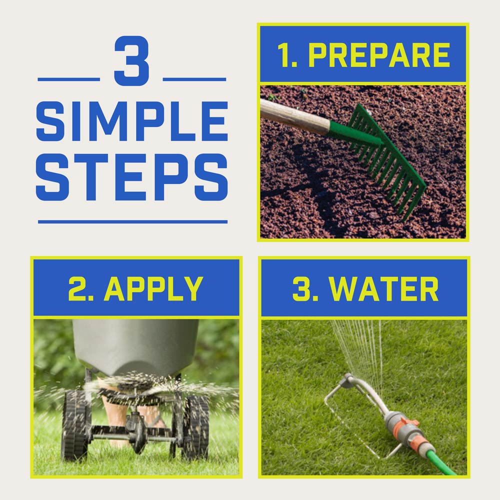 DG356-PE-Smart-Seed-Clover-Grass-Mix-Alt-Images-Walmart-09