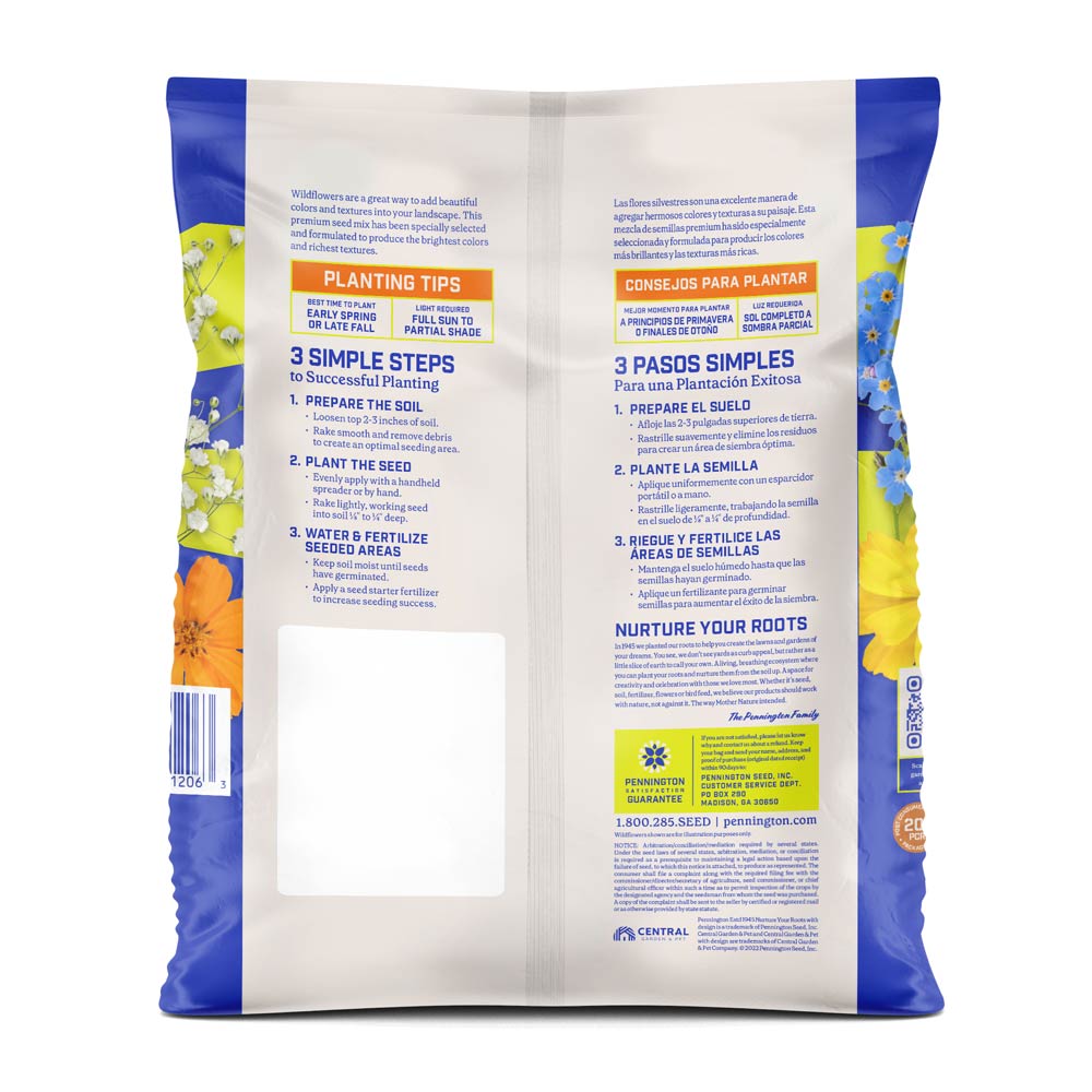 DG360-PE-Wildflower-Hummingbird-Butterfly-Mix-Alt-Images-02