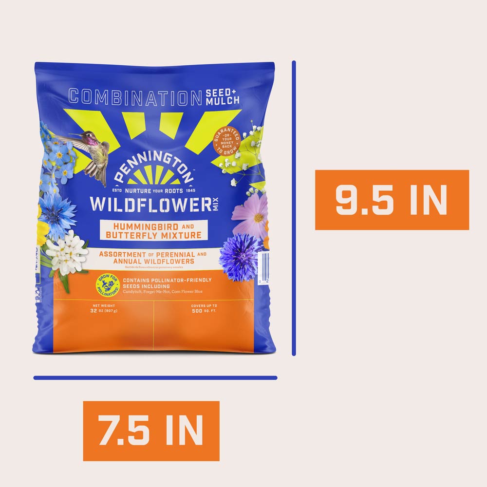 DG360-PE-Wildflower-Hummingbird-Butterfly-Mix-Alt-Images-13