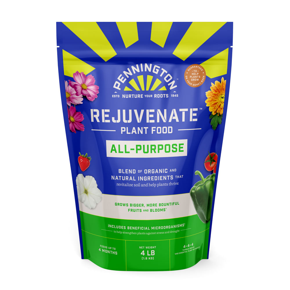DG367-PE-Rejuvenate-Plant-Food-All-Purpose-4-4-4-Alt-Images-01