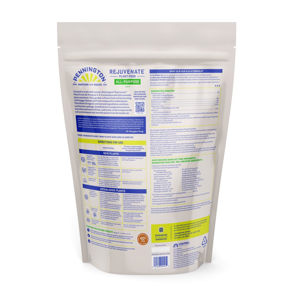 DG367-PE-Rejuvenate-Plant-Food-All-Purpose-4-4-4-Alt-Images-02