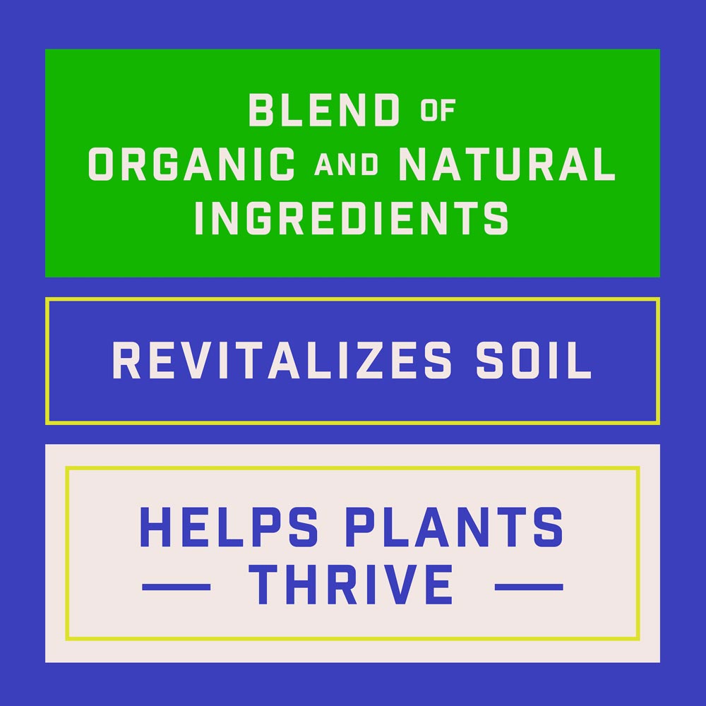 DG367-PE-Rejuvenate-Plant-Food-All-Purpose-4-4-4-Alt-Images-05