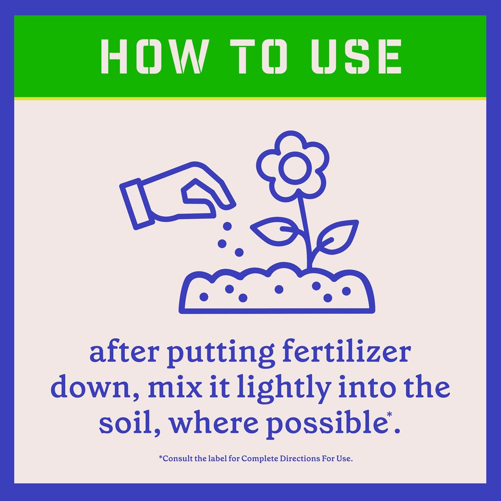 DG367-PE-Rejuvenate-Plant-Food-All-Purpose-4-4-4-Alt-Images-08