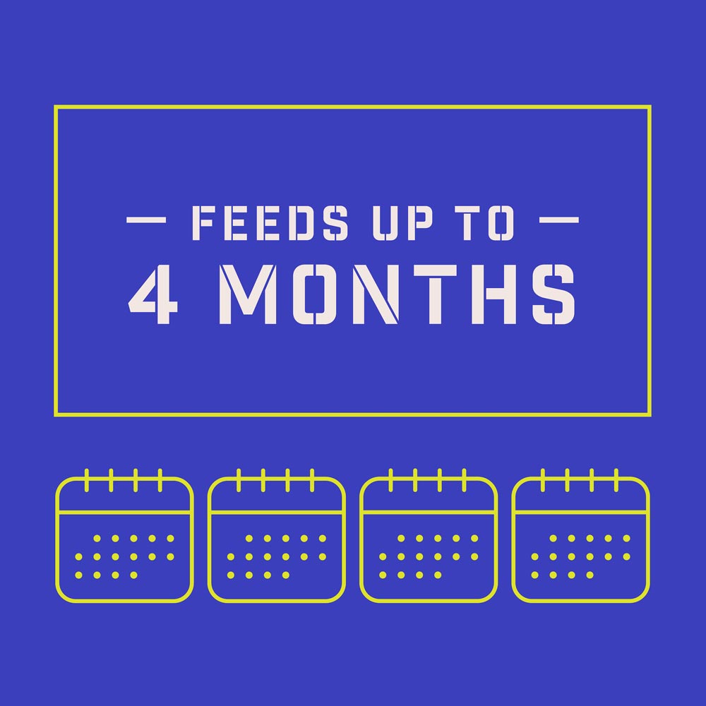 DG367-PE-Rejuvenate-Plant-Food-All-Purpose-4-4-4-Alt-Images-09