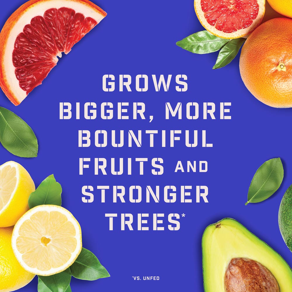 DG368-PE-Rejuvenate-Plant-Food-Citrus-Avocado-5-3-4-Alt-Images-04