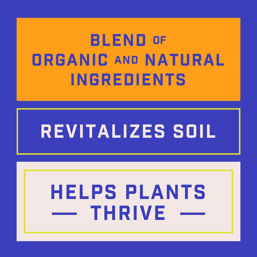 DG368-PE-Rejuvenate-Plant-Food-Citrus-Avocado-5-3-4-Alt-Images-05