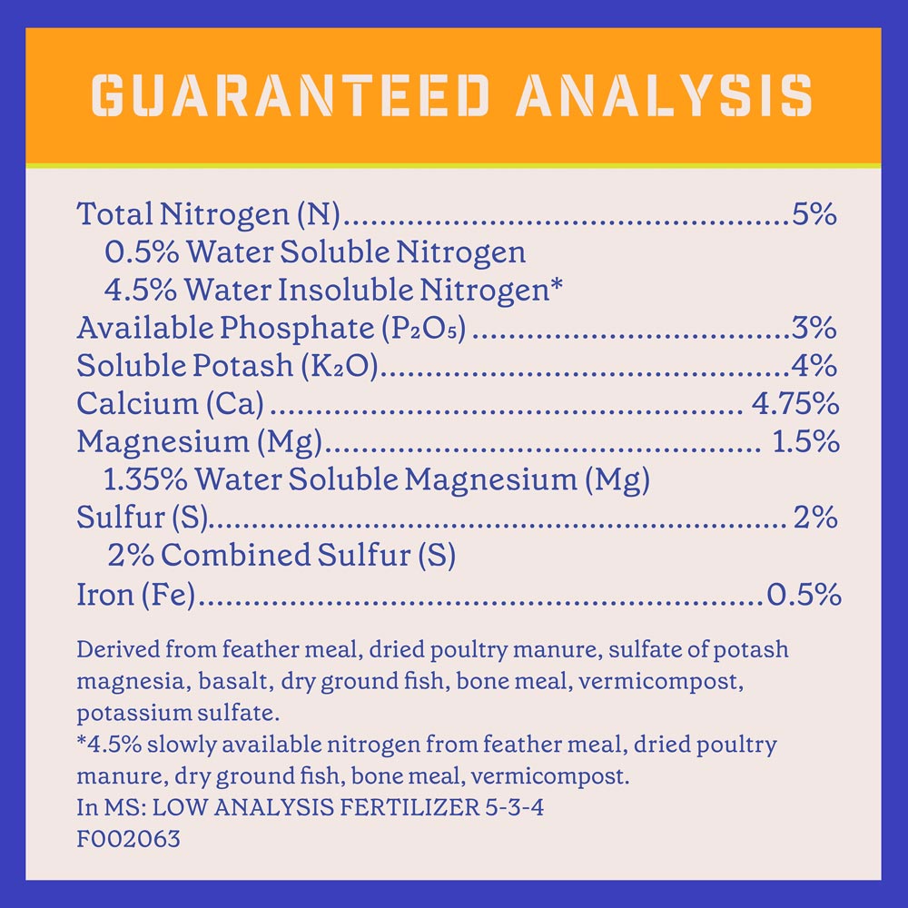 DG368-PE-Rejuvenate-Plant-Food-Citrus-Avocado-5-3-4-Alt-Images-14