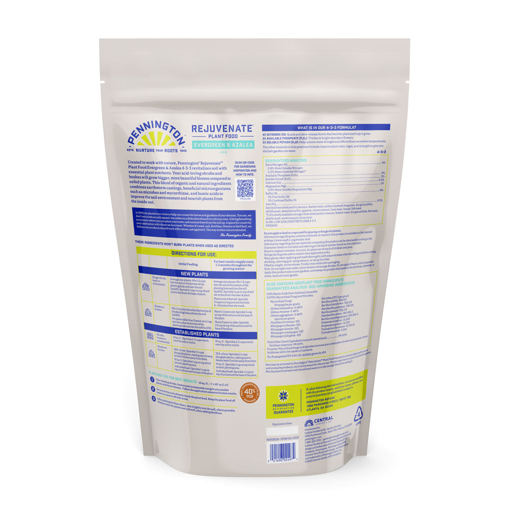 DG369-PE-Rejuvenate-Plant-Food-Evergreen-Azalea-4-3-3-Alt-Images-02