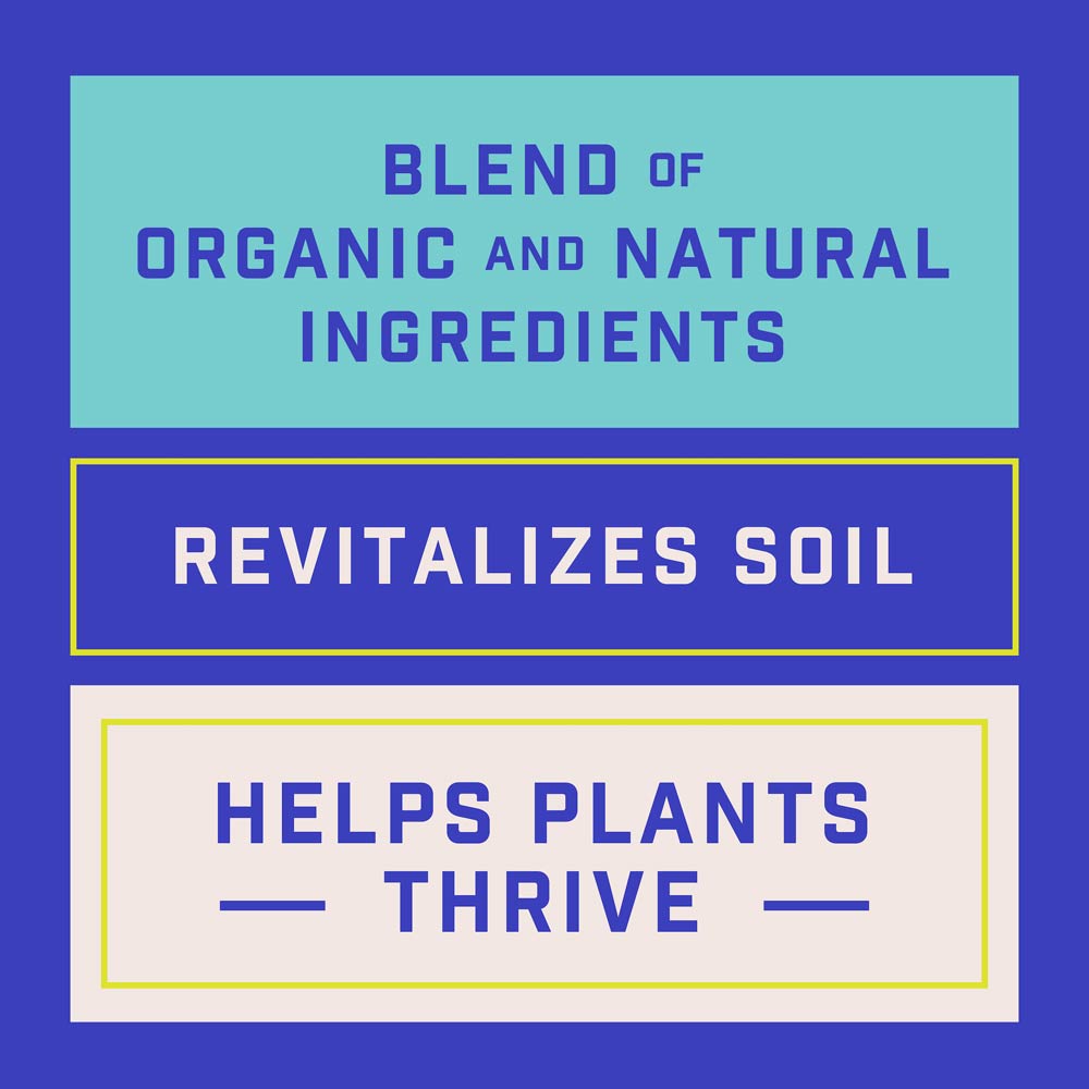 DG369-PE-Rejuvenate-Plant-Food-Evergreen-Azalea-4-3-3-Alt-Images-05