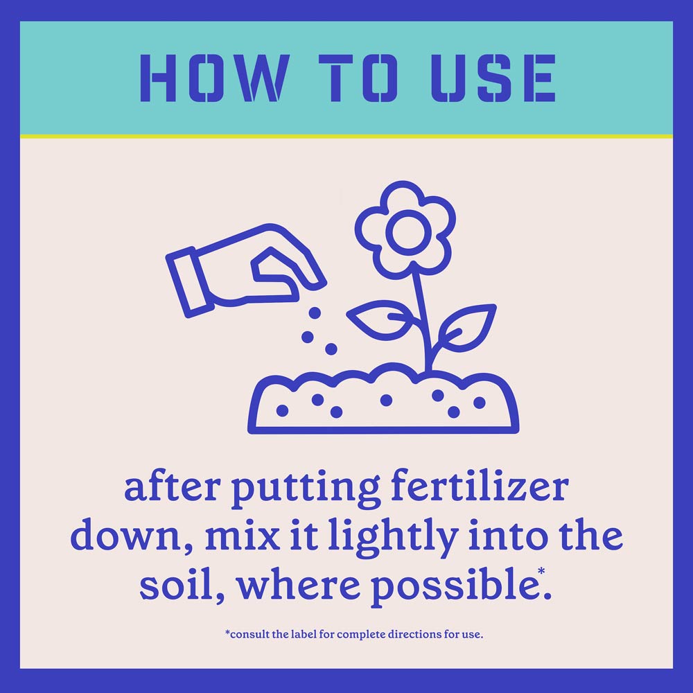 DG369-PE-Rejuvenate-Plant-Food-Evergreen-Azalea-4-3-3-Alt-Images-08